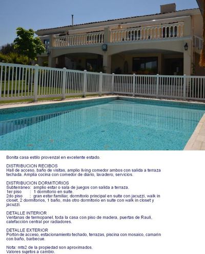 Imagen Interior